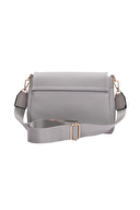 Shefame Kadın Çanta 26SF5111483