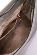 Shefame Kadın Çanta 26SF5111483