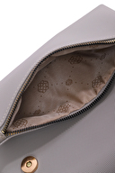 Shefame Kadın Çanta 26SF5111483