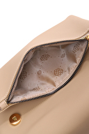 Shefame Kadın Çanta 26SF5111483