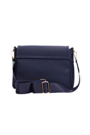 Shefame Kadın Çanta 26SF5111483