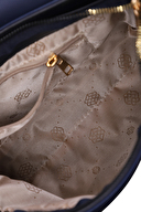 Shefame Kadın Çanta 26SF5111483