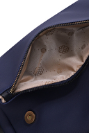 Shefame Kadın Çanta 26SF5111483