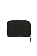 Shefame Kadın Cüzdan 25YSF70101