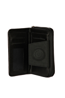 Shefame Kadın Cüzdan 25YSF70101