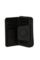 Shefame Kadın Cüzdan 25YSF70101