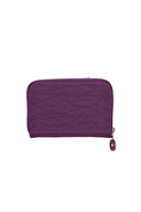 Shefame Kadın Cüzdan 25YSF70101