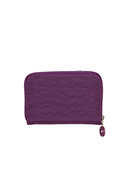 Shefame Kadın Cüzdan 25YSF70101