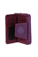 Shefame Kadın Cüzdan 25YSF70101