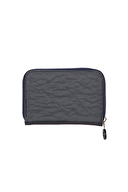 Shefame Kadın Cüzdan 25YSF70101