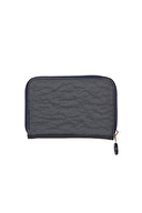 Shefame Kadın Cüzdan 25YSF70101