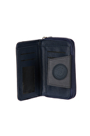 Shefame Kadın Cüzdan 25YSF70101