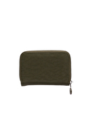 Shefame Kadın Cüzdan 25YSF70101