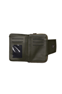 Shefame Kadın Cüzdan 25YSF70101