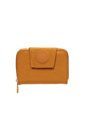 Shefame Kadın Cüzdan 25YSF70101