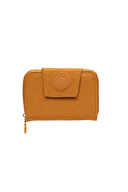 Shefame Kadın Cüzdan 25YSF70101