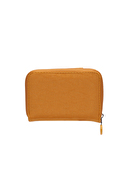 Shefame Kadın Cüzdan 25YSF70101