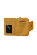 Shefame Kadın Cüzdan 25YSF70101