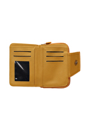 Shefame Kadın Cüzdan 25YSF70101