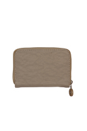 Shefame Kadın Cüzdan 25YSF70101