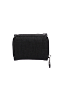 Shefame Kadın Cüzdan 25YSF70102