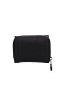 Shefame Kadın Cüzdan 25YSF70102