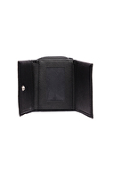 Shefame Kadın Cüzdan 25YSF70102