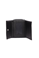 Shefame Kadın Cüzdan 25YSF70102