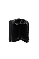 Shefame Kadın Cüzdan 25YSF70102