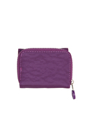 Shefame Kadın Cüzdan 25YSF70102