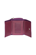 Shefame Kadın Cüzdan 25YSF70102