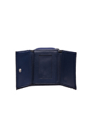 Shefame Kadın Cüzdan 25YSF70102