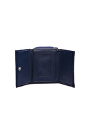 Shefame Kadın Cüzdan 25YSF70102