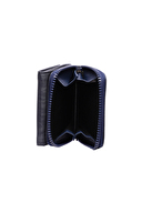 Shefame Kadın Cüzdan 25YSF70102