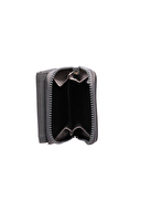 Shefame Kadın Cüzdan 25YSF70102