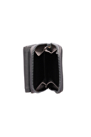 Shefame Kadın Cüzdan 25YSF70102