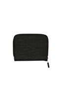 Shefame Kadın Cüzdan 25YSF70103