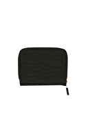 Shefame Kadın Cüzdan 25YSF70103