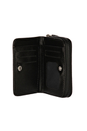 Shefame Kadın Cüzdan 25YSF70103