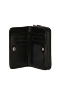 Shefame Kadın Cüzdan 25YSF70103