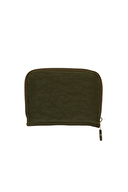 Shefame Kadın Cüzdan 25YSF70103