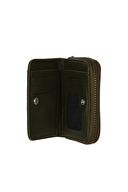 Shefame Kadın Cüzdan 25YSF70103