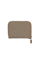 Shefame Kadın Cüzdan 25YSF70103