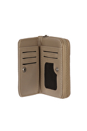 Shefame Kadın Cüzdan 25YSF70103