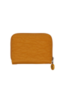 Shefame Kadın Cüzdan 25YSF70103