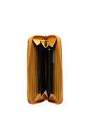 Shefame Kadın Cüzdan 25YSF70104