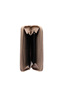 Shefame Kadın Cüzdan 25YSF70104