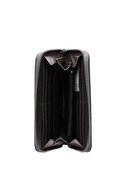 Shefame Kadın Cüzdan 25YSF70104