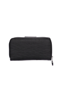 Shefame Kadın Cüzdan 25YSF70105