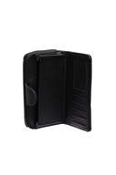 Shefame Kadın Cüzdan 25YSF70105